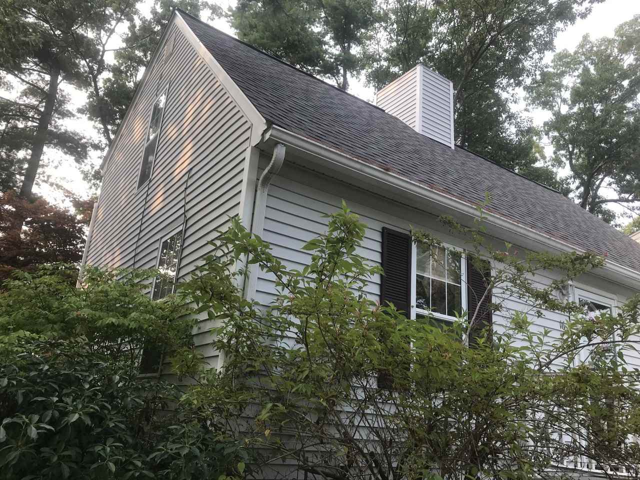 16 Bowstring Way #NA - Photo 5 of 50