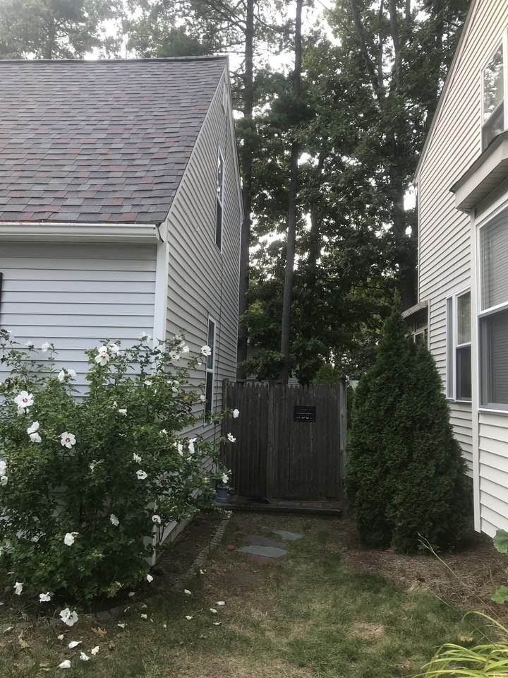 16 Bowstring Way #NA - Photo 6 of 50