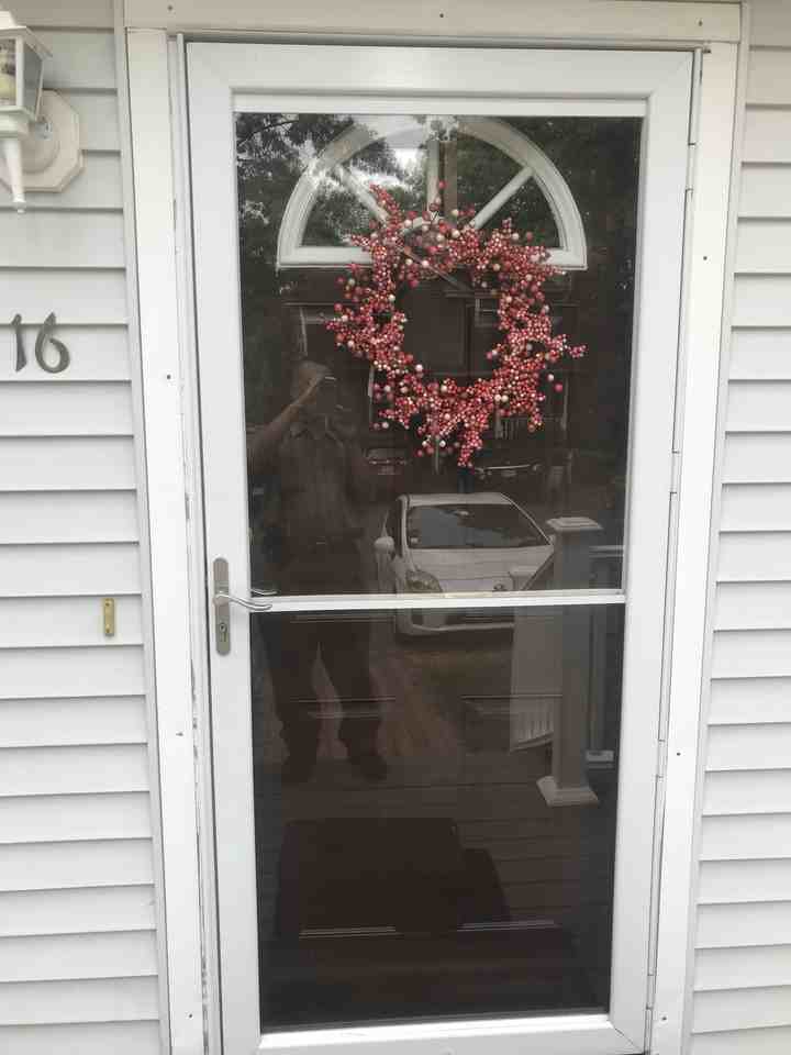 16 Bowstring Way #NA - Photo 7 of 50