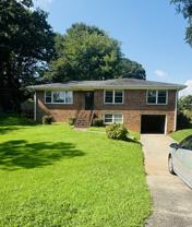 709 Bounty Dr #NA - Photo 1 of 1