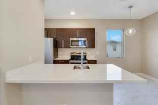 5029 Grandiflora Rd #NA - Photo 1 of 1
