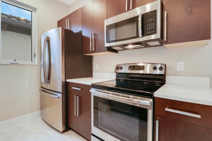 5029 Grandiflora Rd #NA - Photo 2 of 20