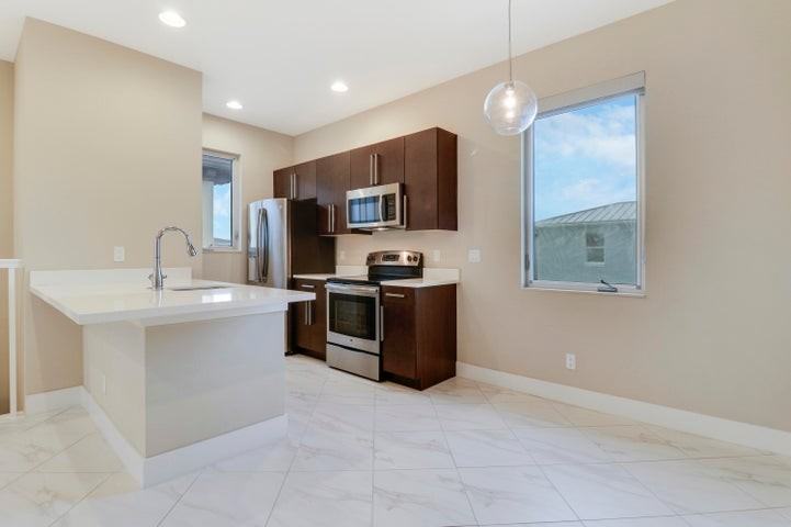 5029 Grandiflora Rd #NA - Photo 3 of 20