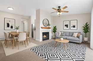 423 Berkshire Drive #33 - Photo 1 of 1