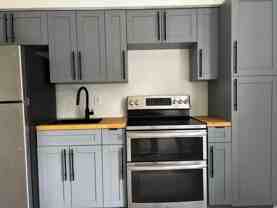 1197 W 35th St #1 - Photo 1 of 1