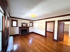 15 Chester Rd #1 - Photo 1 of 1