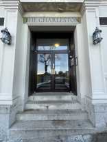 225 Golden Hill St #5G - Photo 1 of 1