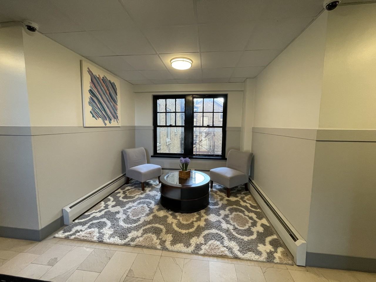 225 Golden Hill Street #5G - Photo 4 of 14