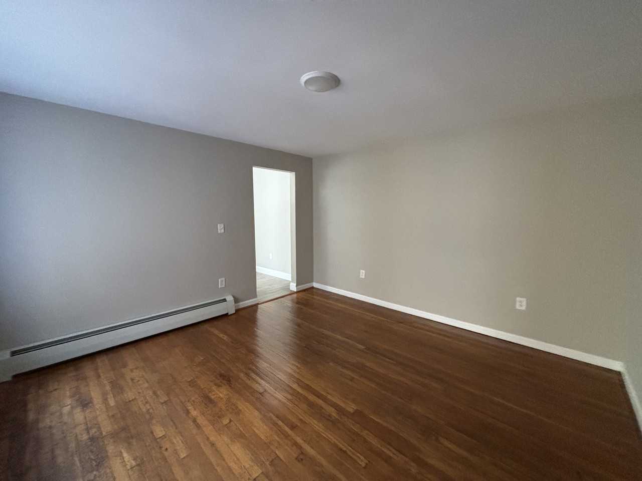 225 Golden Hill Street #5G - Photo 6 of 14