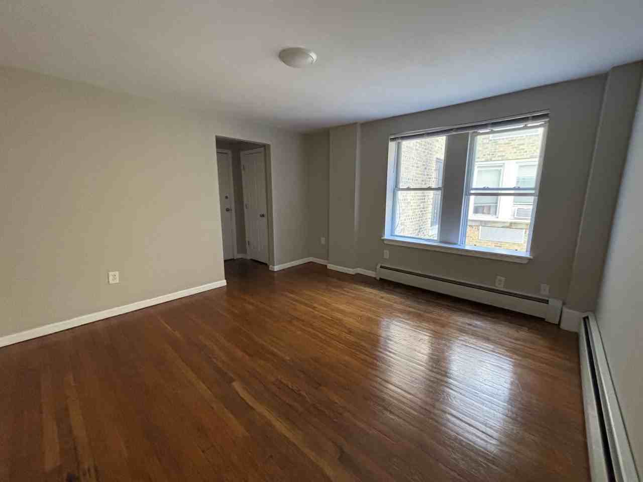 225 Golden Hill Street #5G - Photo 7 of 14