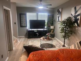 5919 Allison Rd #B - Photo 1 of 1