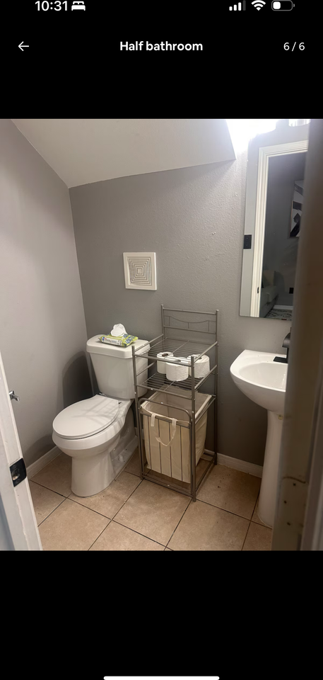 5919 Allison Rd #B - Photo 2 of 14