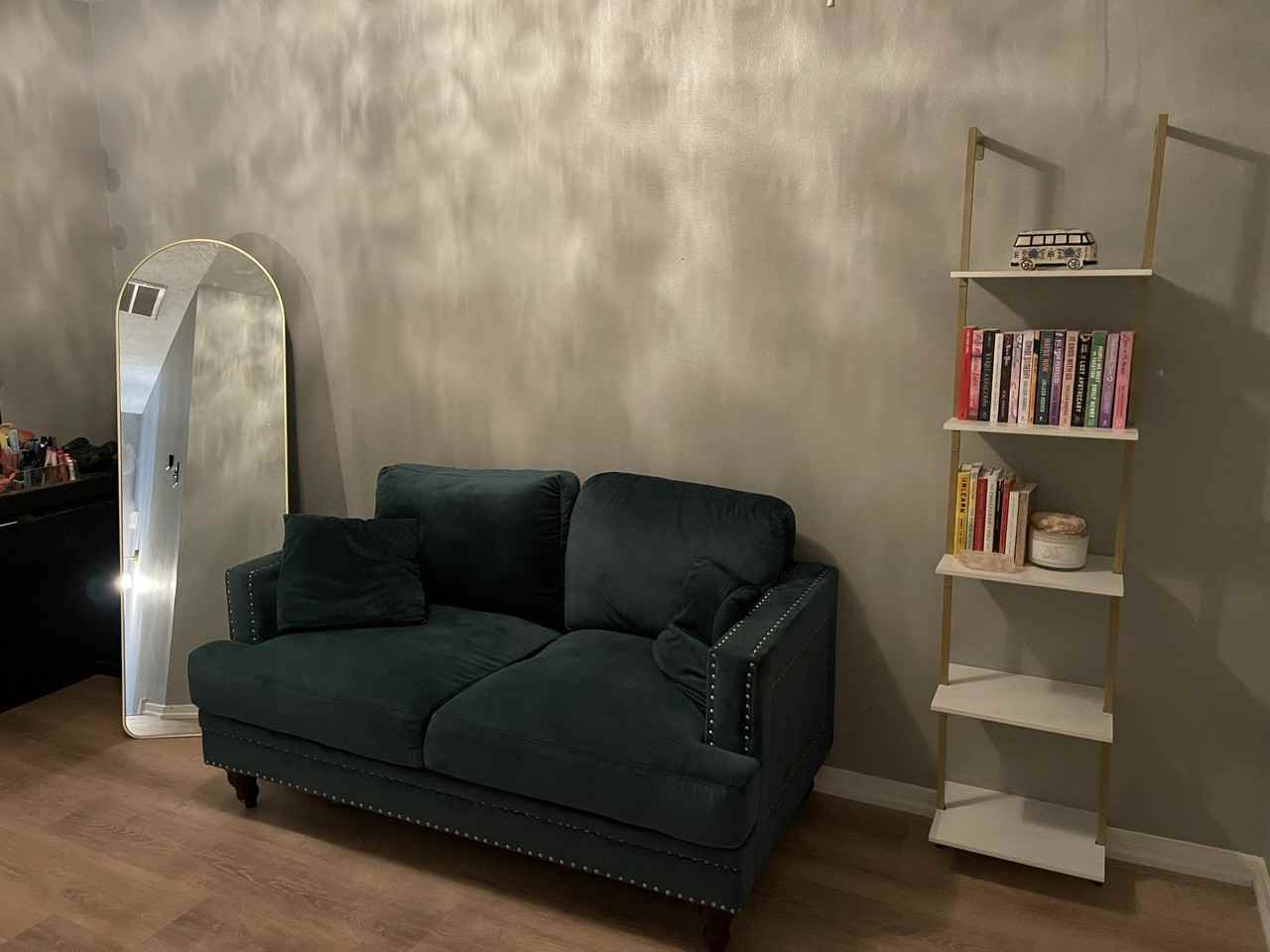 5919 Allison Rd #B - Photo 7 of 14