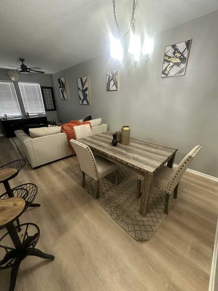5919 Allison Rd #B - Photo 7 of 12