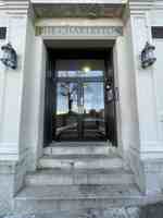 featured image of 225 Golden Hill St #3F