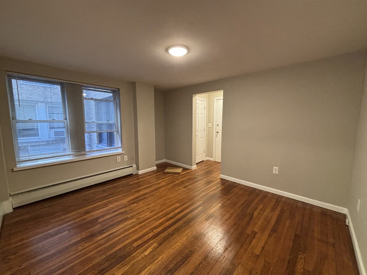 225 Golden Hill St #3F - Photo 6 of 12