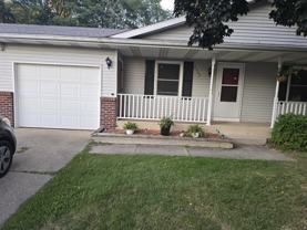2762 Nolan Ave Nw #2762 - Photo 1 of 1