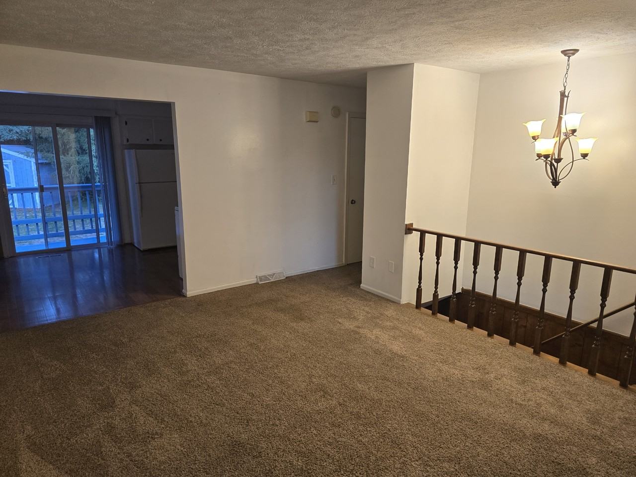 2762 Nolan Ave Nw #2762 - Photo 2 of 5