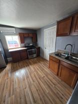 1824 S 8th Ave #1824 - Photo 1 of 1