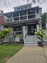 34 Roanoke Pkwy #2 - Photo 1 of 1