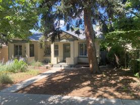 2349 Grove St #NA - Photo 1 of 1