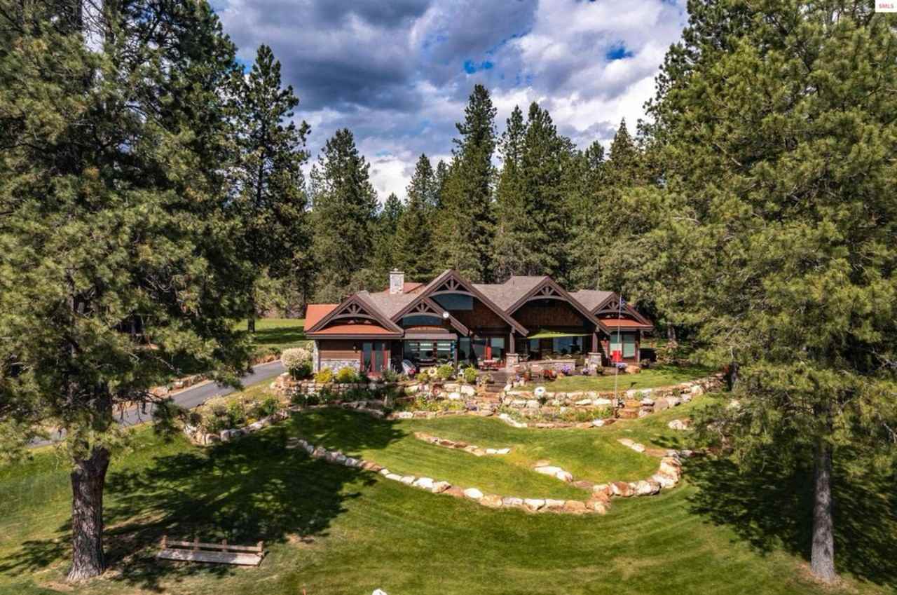 22592 Highway 2 #NA - Photo 2 of 38