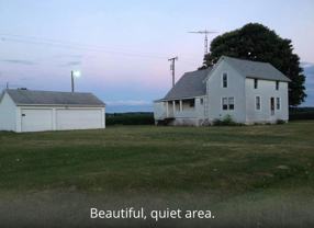 13294 Sumpter Rd #NA - Photo 1 of 1