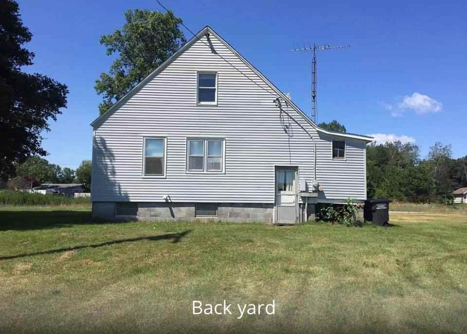 13294 Sumpter Rd #NA - Photo 2 of 13