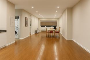 111 Mulberry St #3K - Photo 1 of 1