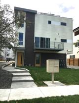 1711 Hooker St #3 - Photo 1 of 1