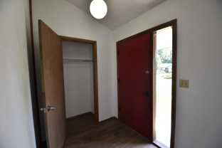 2643 Sherwood Cir #NA - Photo 1 of 1