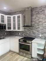 1746 Sw 14th Ter #NA - Photo 1 of 1