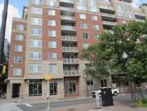 820 N Pollard St #707 - Photo 1 of 1