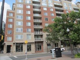 820 N Pollard St #707 - Photo 1 of 1