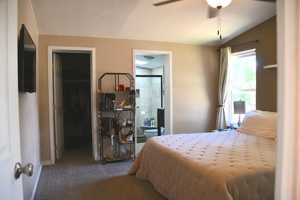 featured image of 150 S Golden Dr #NA