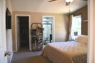 150 S Golden Dr #NA - Photo 1 of 1