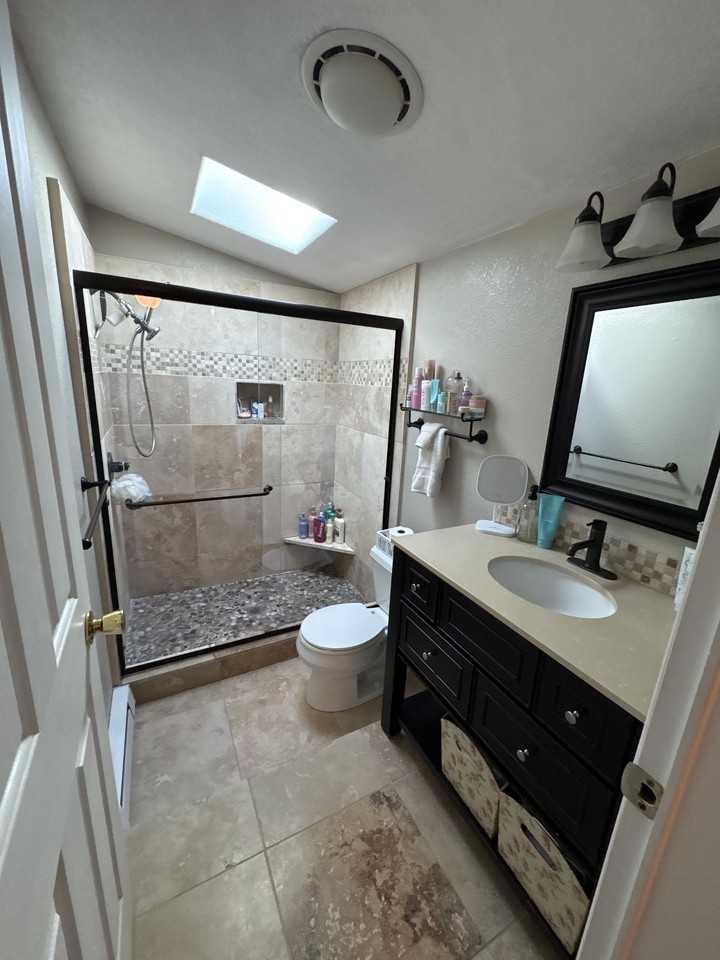 150 S Golden Dr #NA - Photo 2 of 16