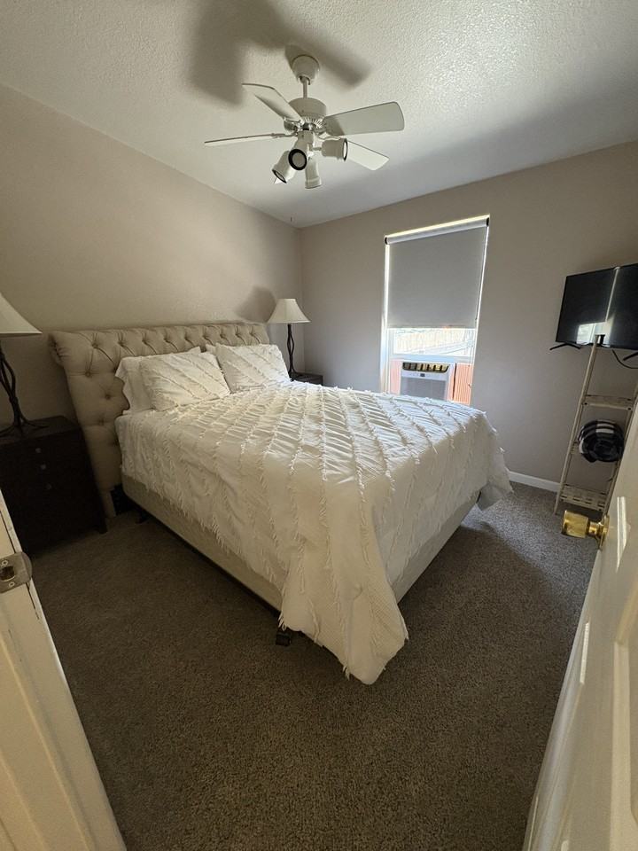 150 S Golden Dr #NA - Photo 3 of 16