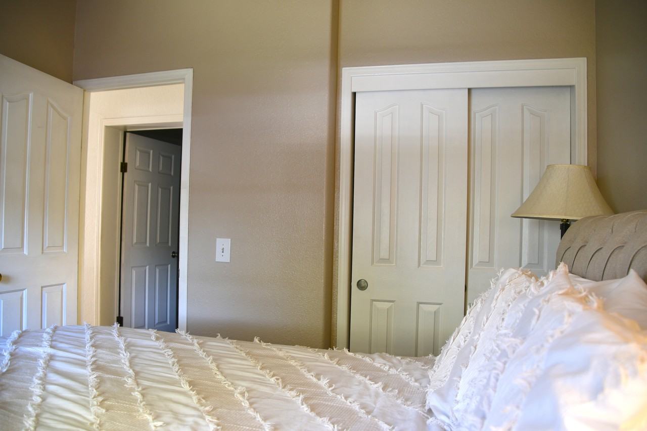 150 S Golden Dr #NA - Photo 4 of 16