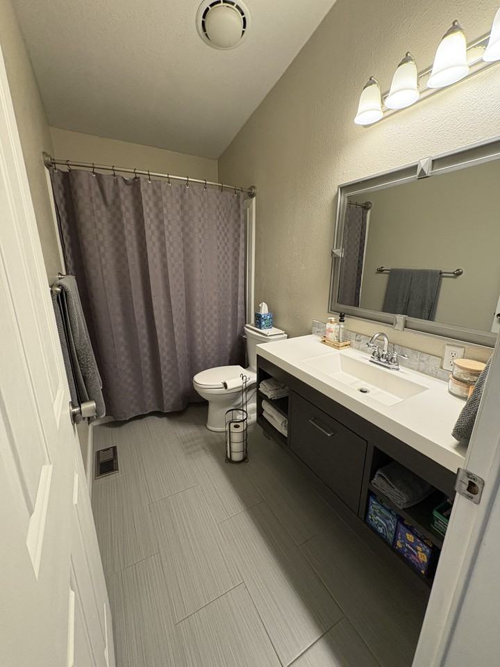 150 S Golden Dr #NA - Photo 5 of 16