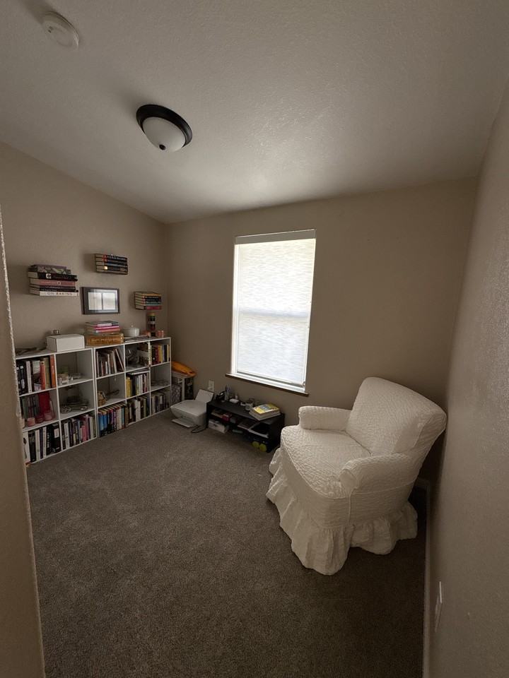 150 S Golden Dr #NA - Photo 6 of 16