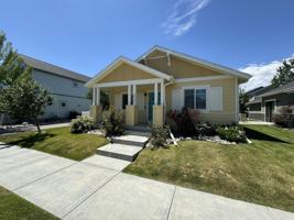 featured image of 1842 Stony Meadow Ln