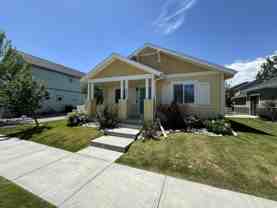 1842 Stony Meadow Ln - Photo 1 of 1