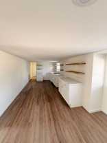 3506 Crestmore Rd #NA - Photo 1 of 1
