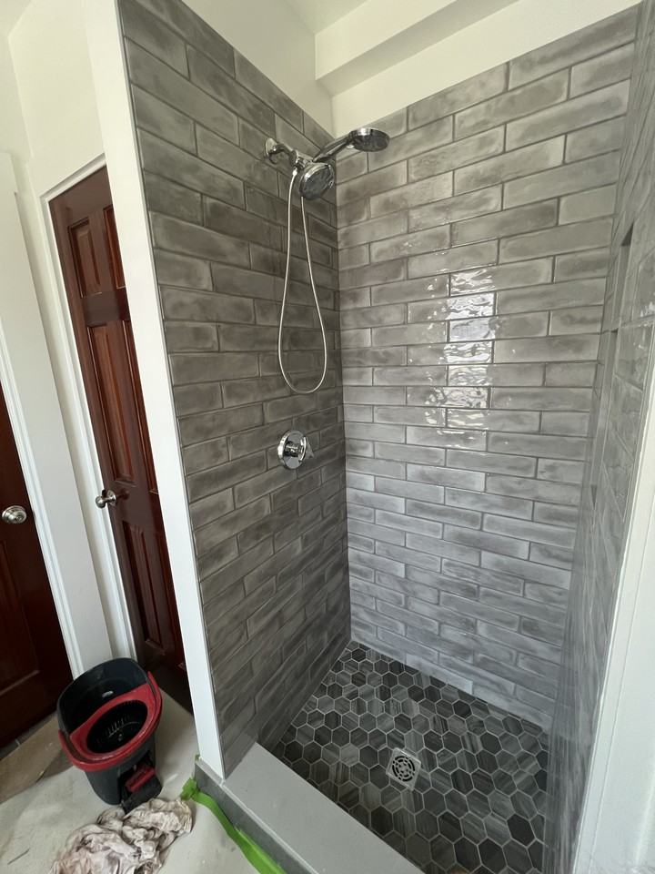 132 Warwick Ave #3rdFL - Photo 6 of 13