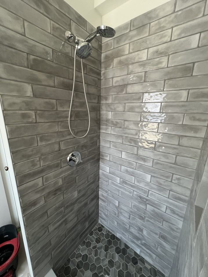 132 Warwick Ave #3rdFL - Photo 7 of 13