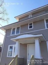 38 N Victory St #1 - Photo 1 of 1