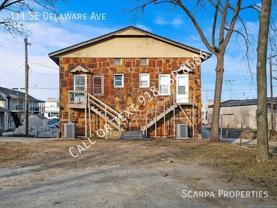 111 Se Delaware Ave - Photo 1 of 1