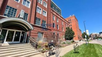1127 Auraria Pkwy #402B - Photo 1 of 1