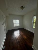 5051 N Raleigh St - Photo 1 of 1